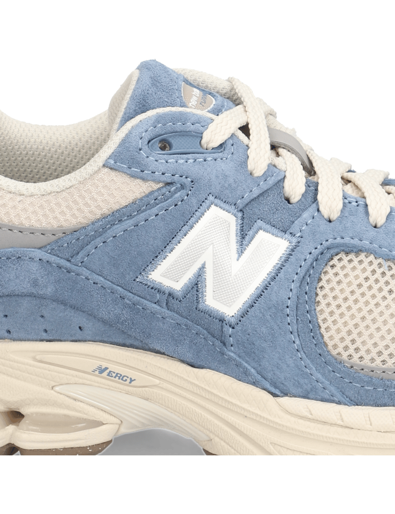 New-Balance-U2002-bež