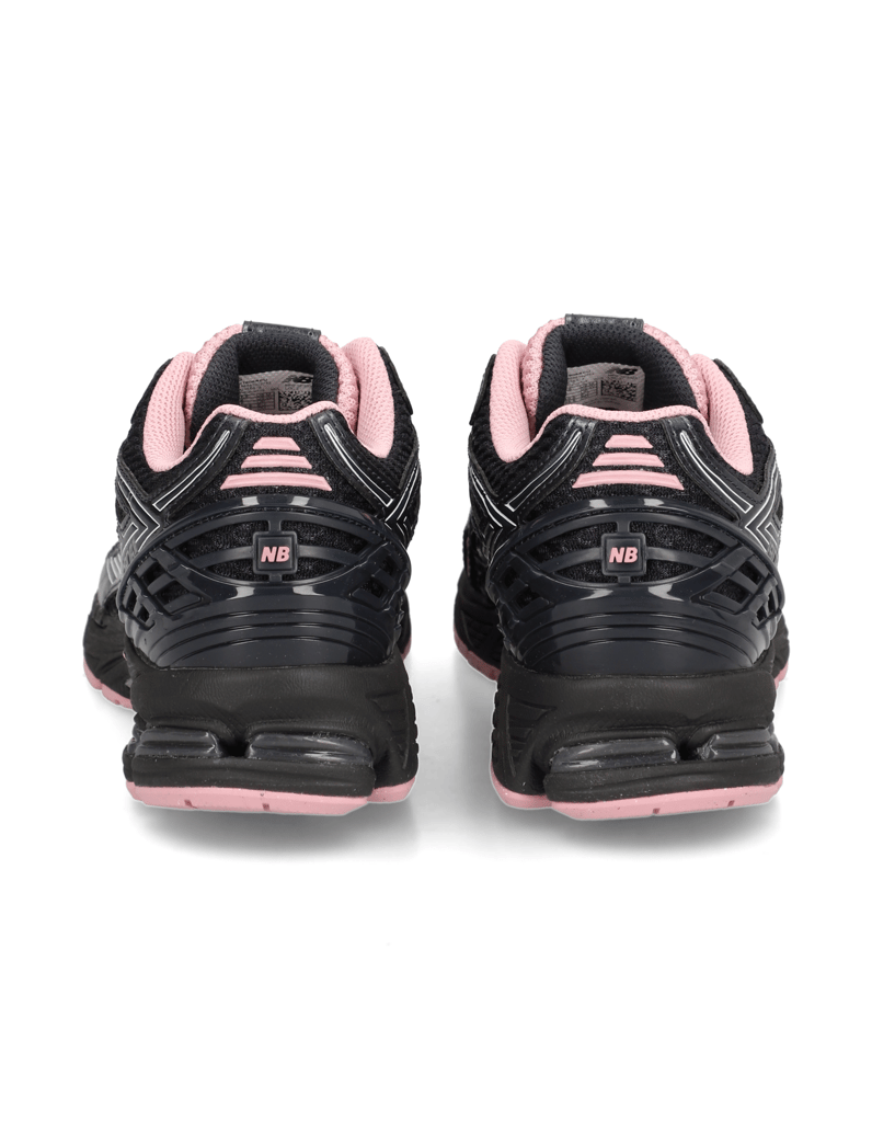 New-Balance-U1906-čierna