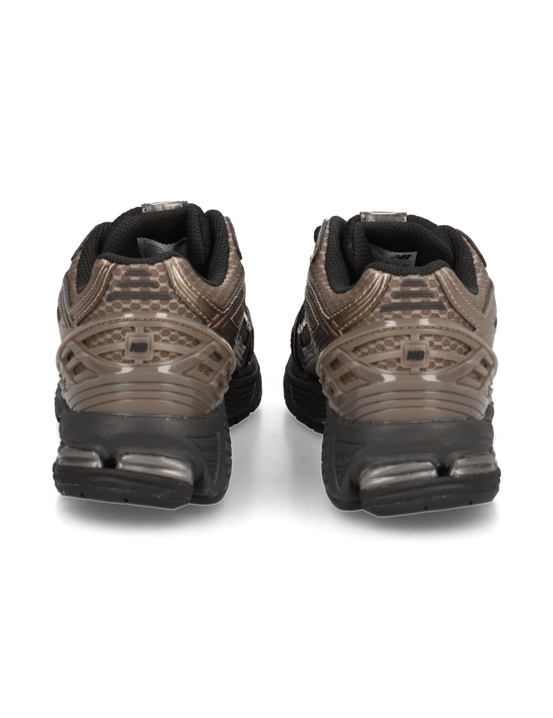 New-Balance-U1906-braun