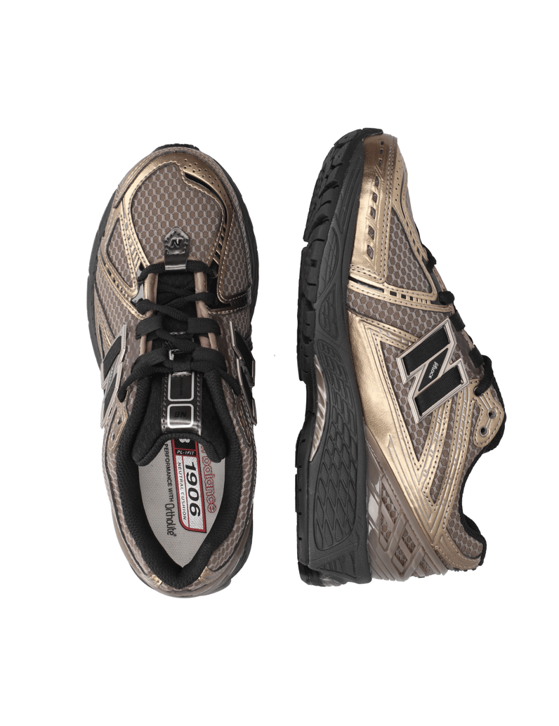 New-Balance-U1906-braun