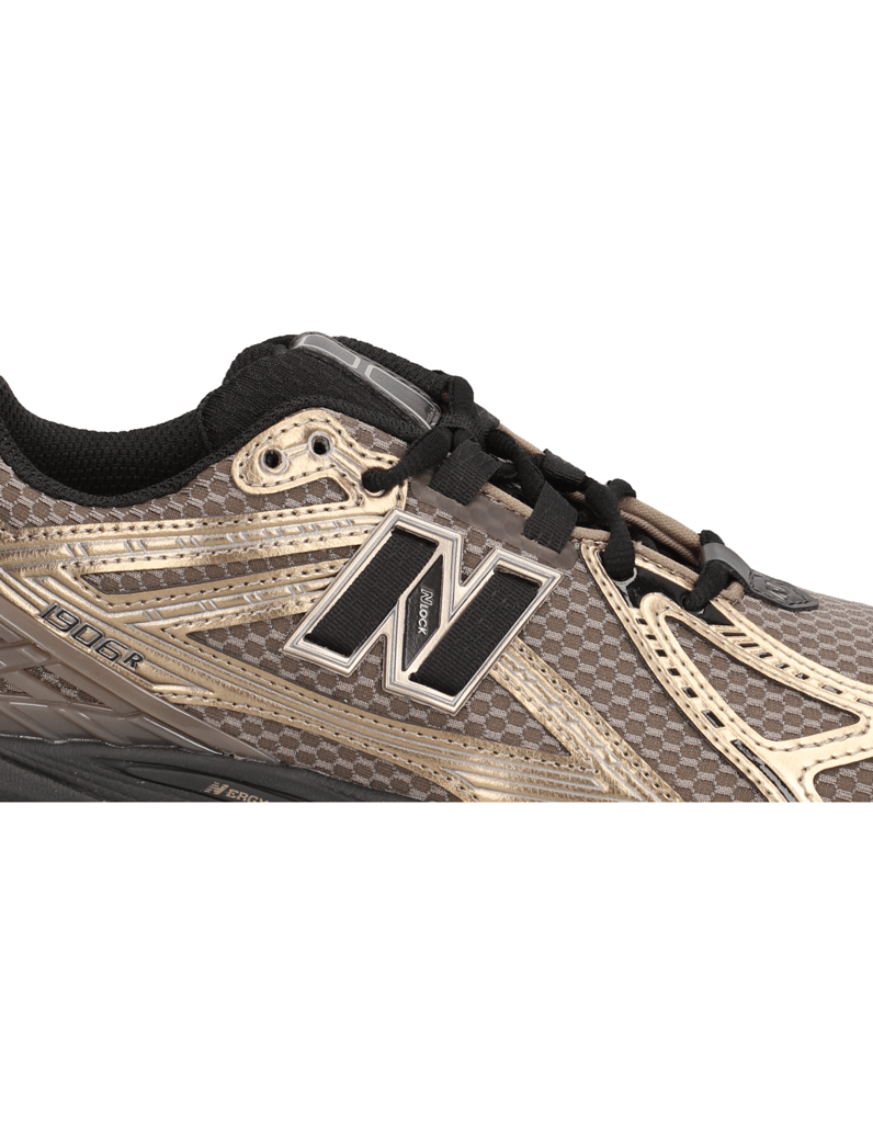 New-Balance-U1906-braun