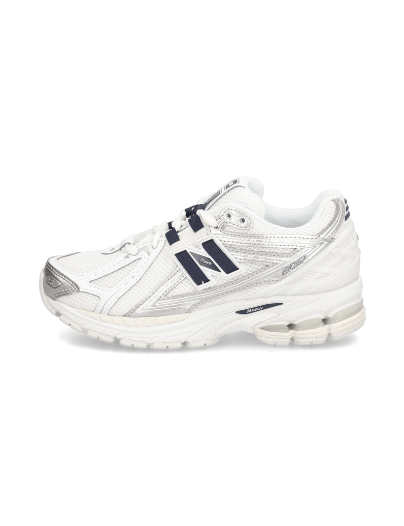 New-Balance-U1906-braun