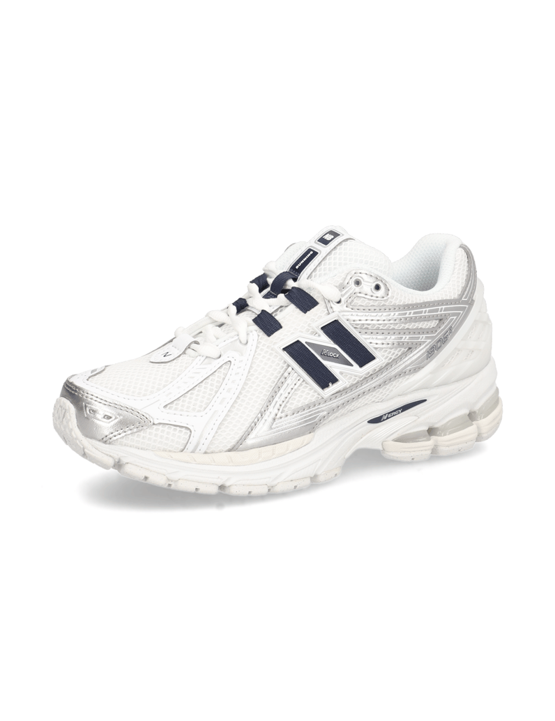 New-Balance-U1906-braun