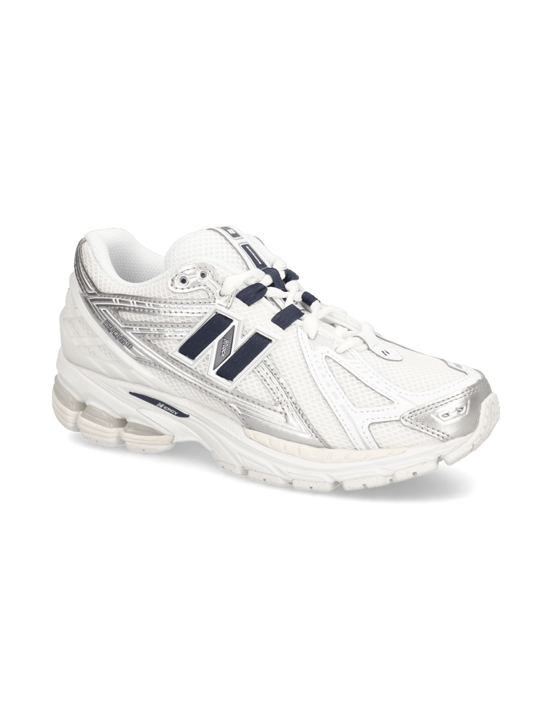 New-Balance-U1906-braun