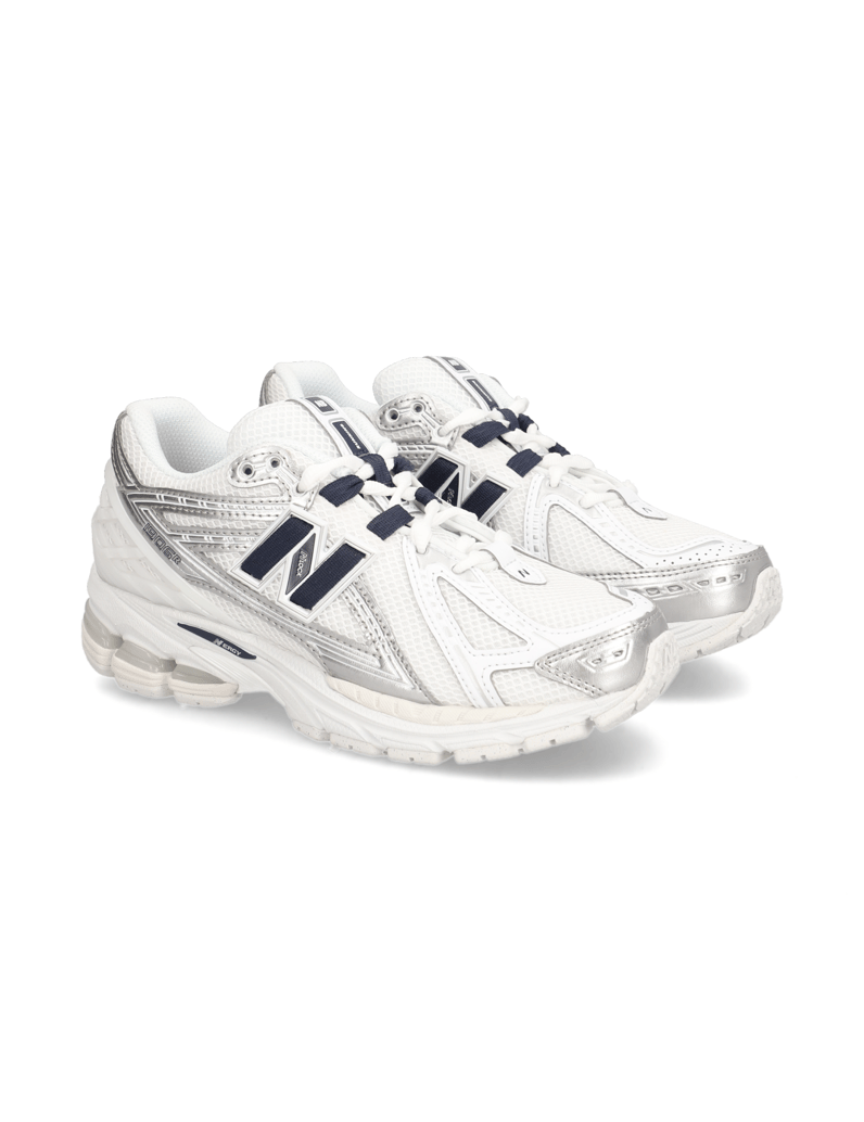 New-Balance-U1906-braun