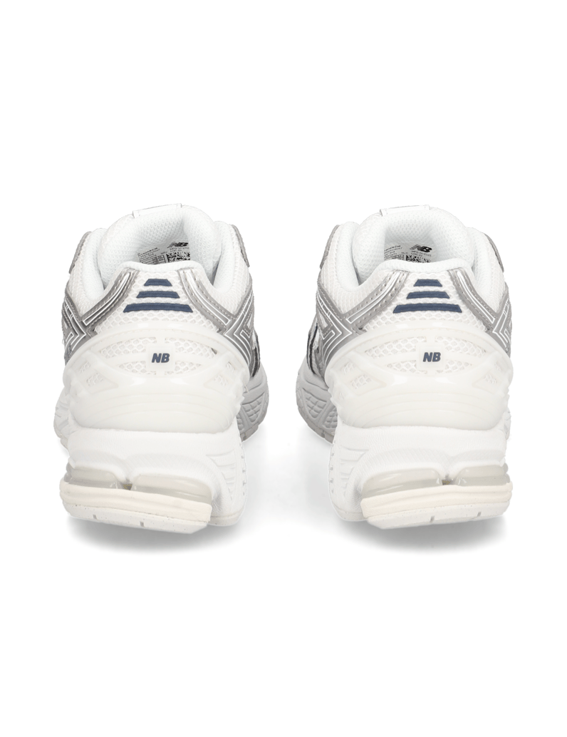 New-Balance-U1906-braun