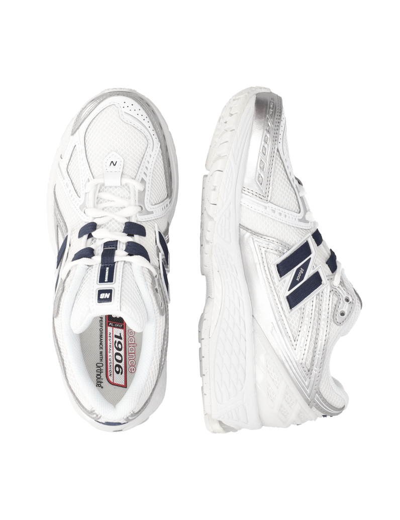 New-Balance-U1906-braun