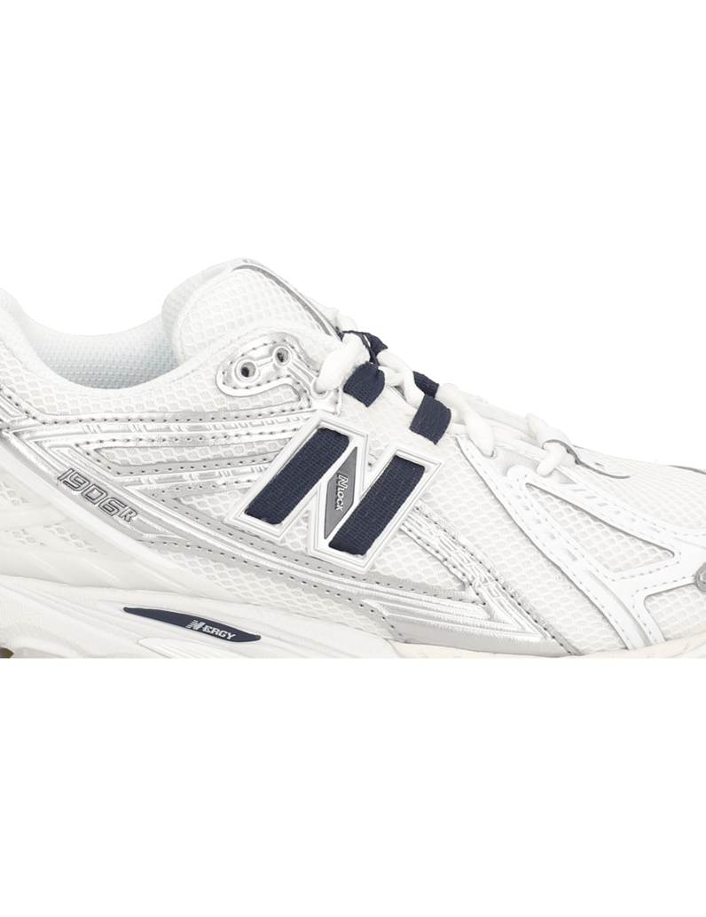 New-Balance-U1906-braun