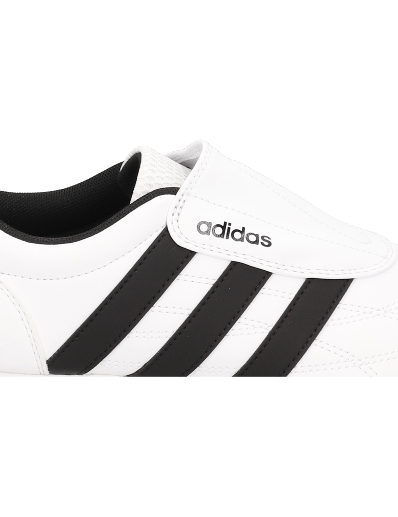 Adidas-TEKWEN-čierna