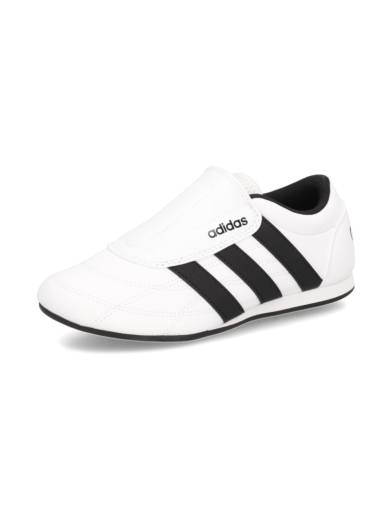 Adidas-TEKWEN-čierna