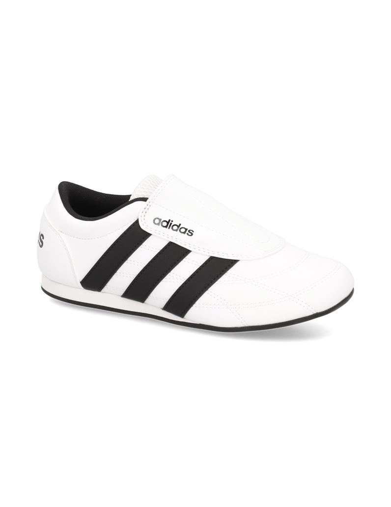 Adidas-TEKWEN-čierna