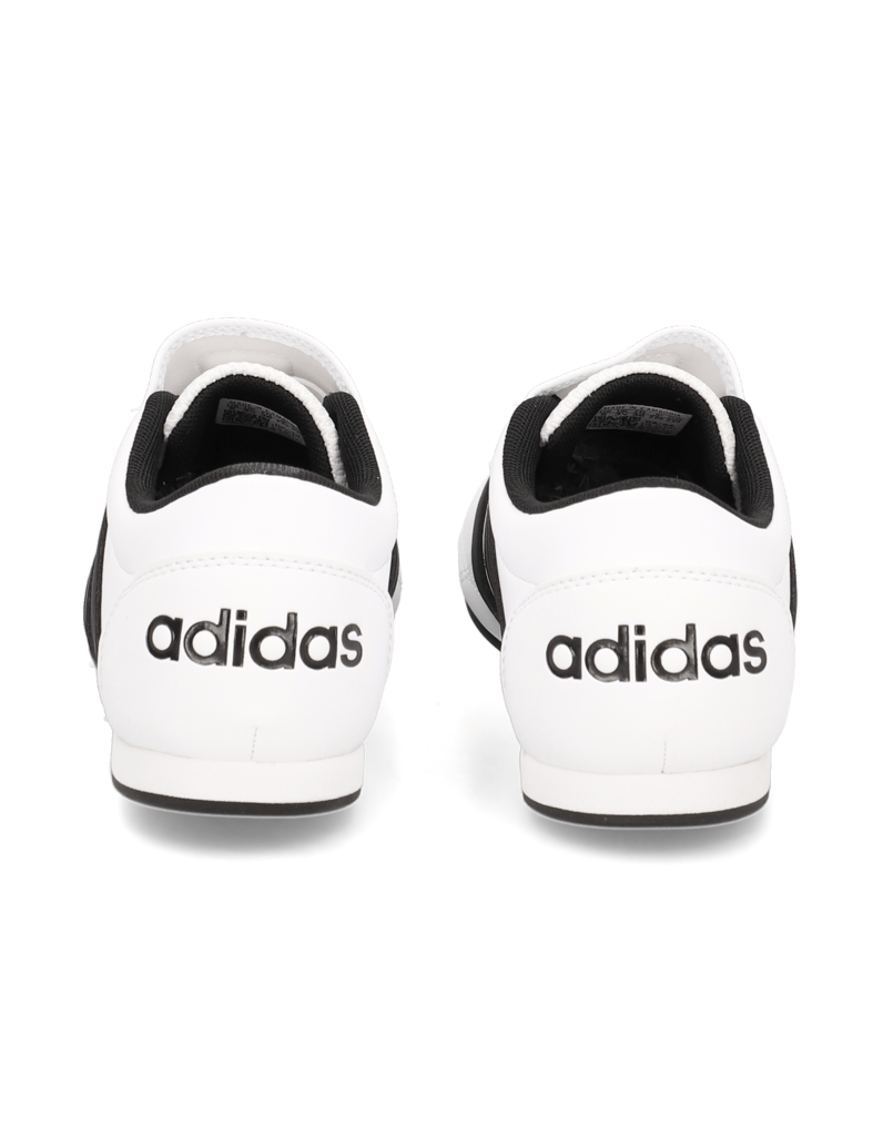 Adidas-TEKWEN-čierna