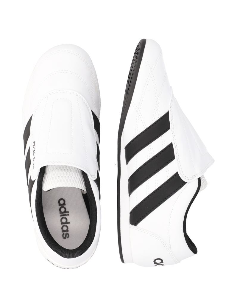 Adidas-TEKWEN-čierna