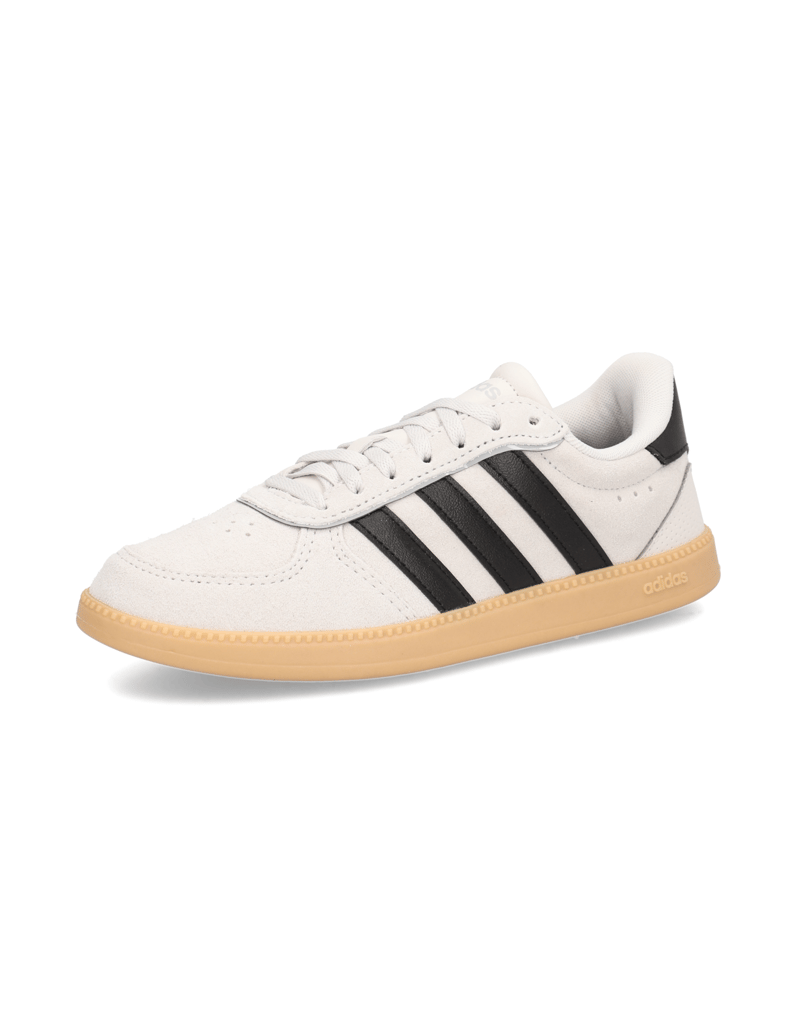 Adidas-BREAKNET-SLEEK-grau