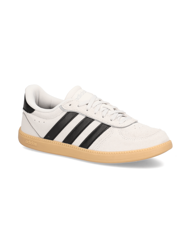 Adidas-BREAKNET-SLEEK-grau