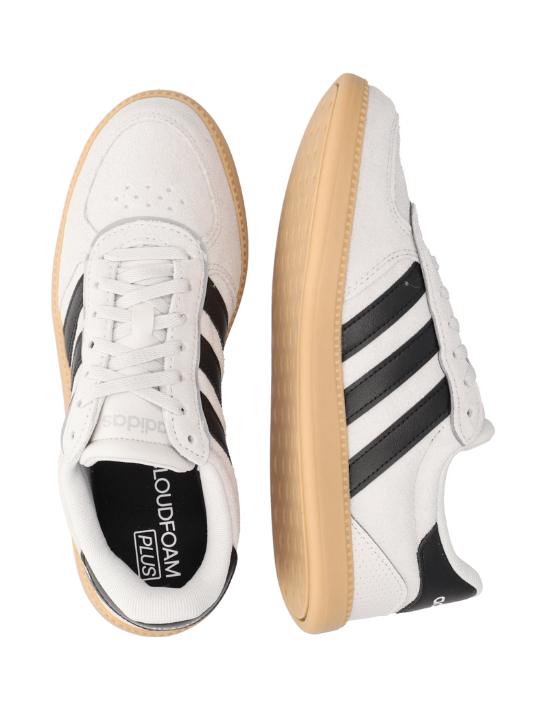 Adidas-BREAKNET-SLEEK-grau