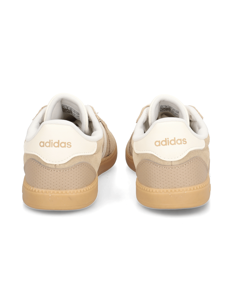 Adidas-BREAKNET-SLEEK-šedá