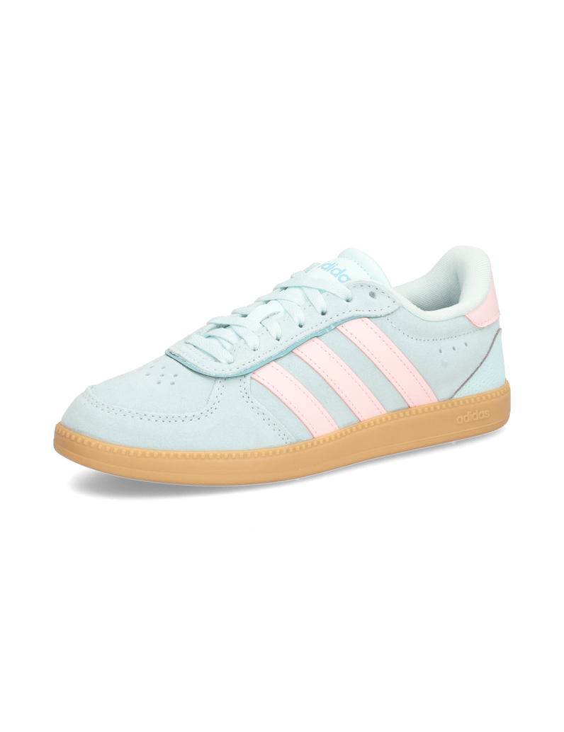 Adidas-BREAKNET-SLEEK-grau