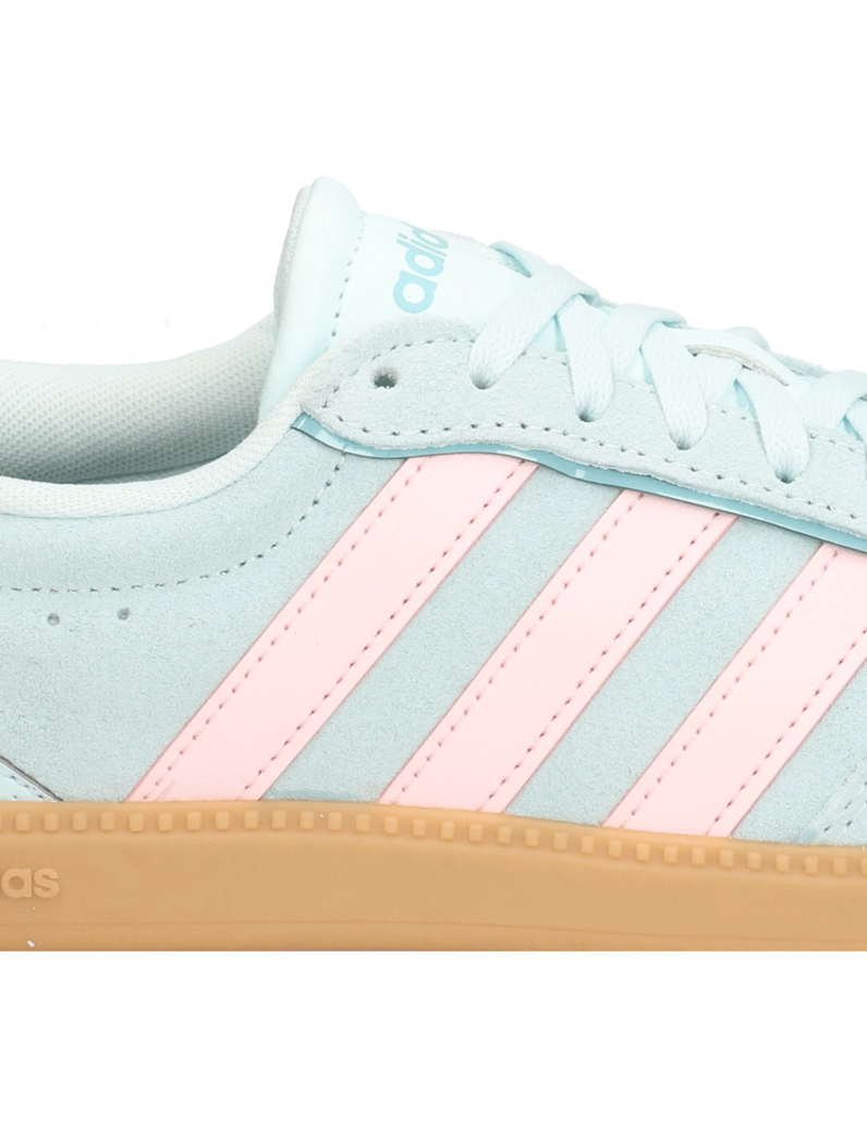 Adidas-BREAKNET-SLEEK-grau