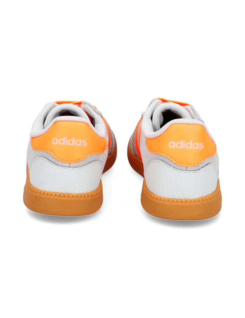 Adidas-BREAKNET-SLEEK-šedá