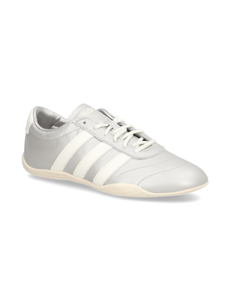 Adidas-GRAND-COURT-LO-schwarz