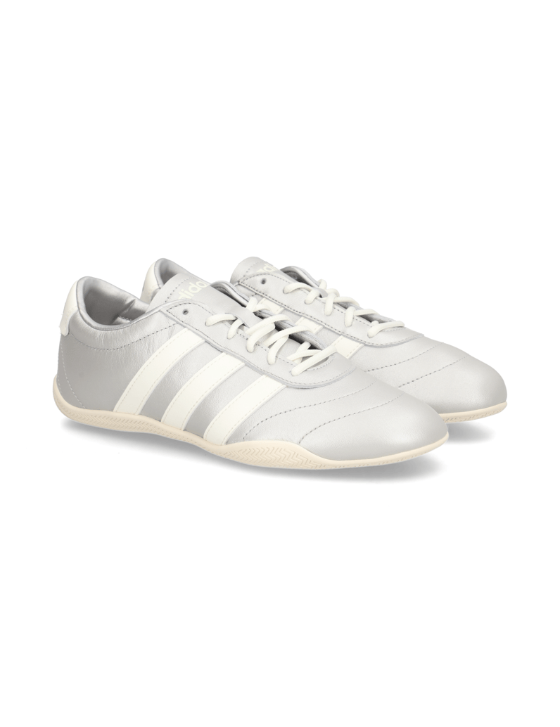 Adidas-GRAND-COURT-LO-schwarz