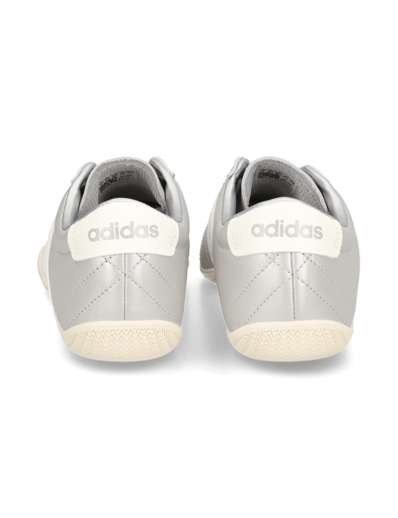 Adidas-GRAND-COURT-LO-schwarz