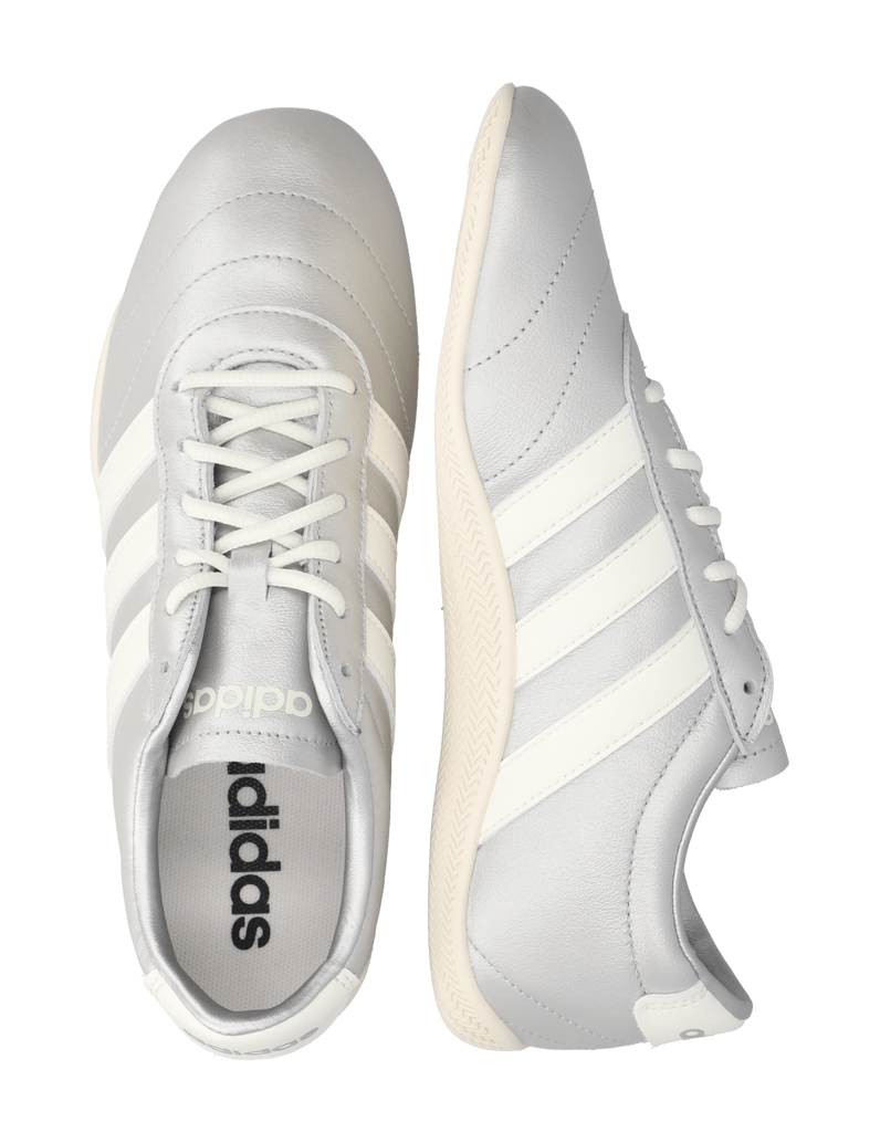 Adidas-GRAND-COURT-LO-schwarz