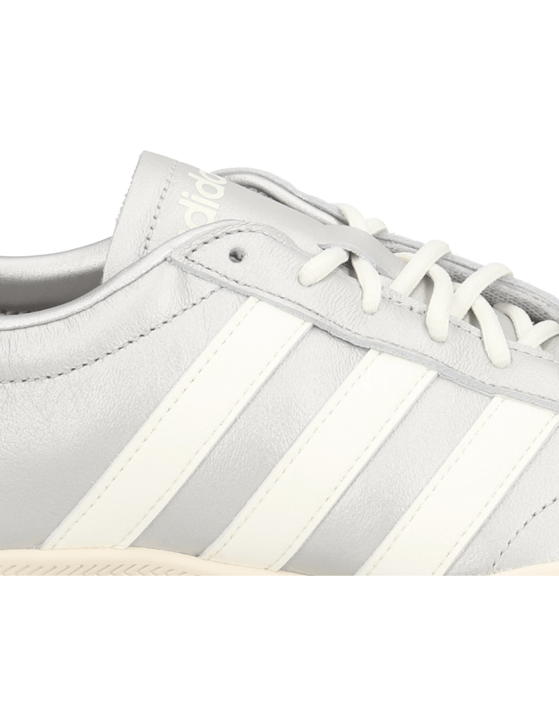 Adidas-GRAND-COURT-LO-schwarz