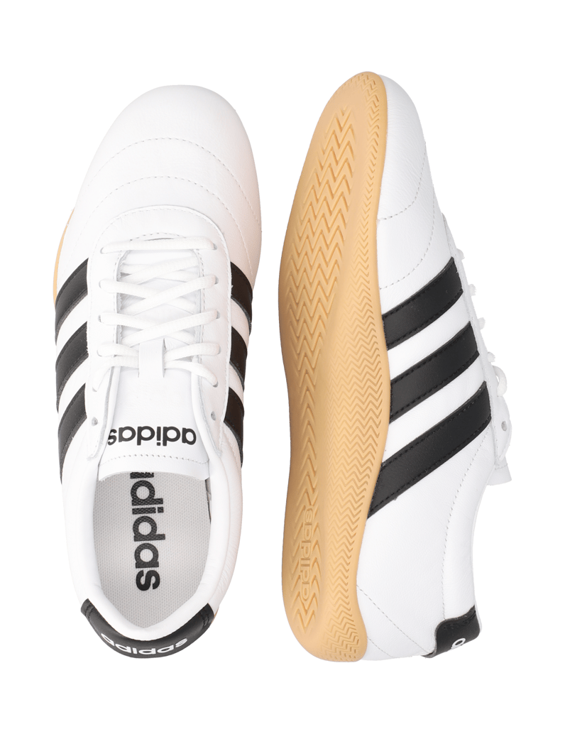 Adidas-GRAND-COURT-LO-schwarz