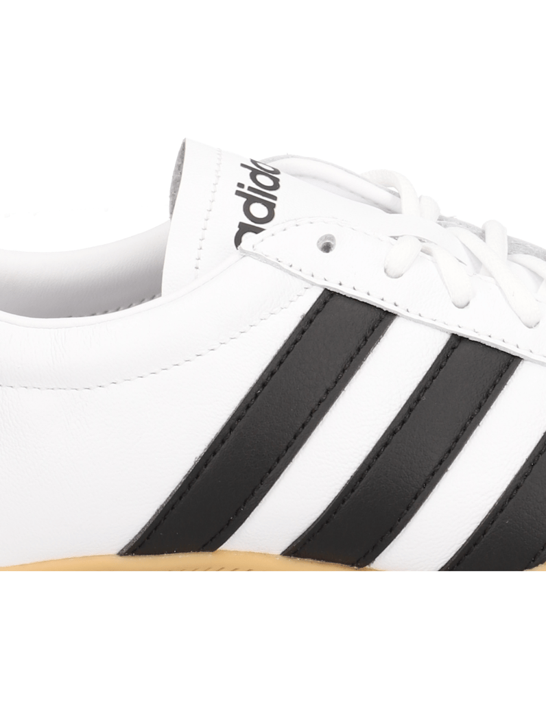 Adidas-GRAND-COURT-LO-schwarz