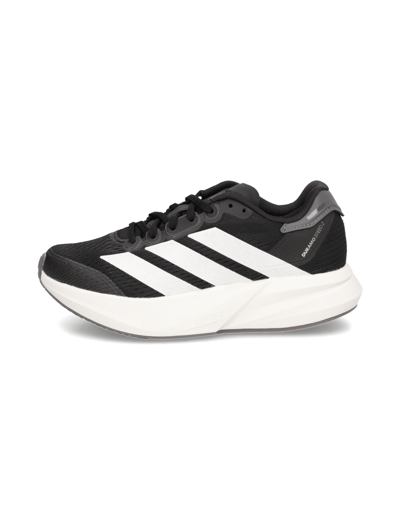 Adidas-DURAMO-SPEED-2-W-černá