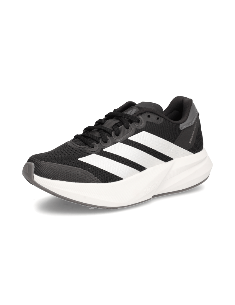 Adidas-DURAMO-SPEED-2-W-černá