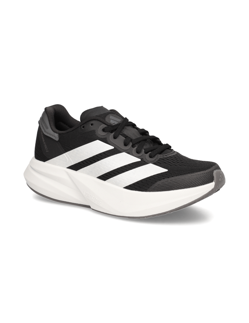 Adidas-DURAMO-SPEED-2-W-černá