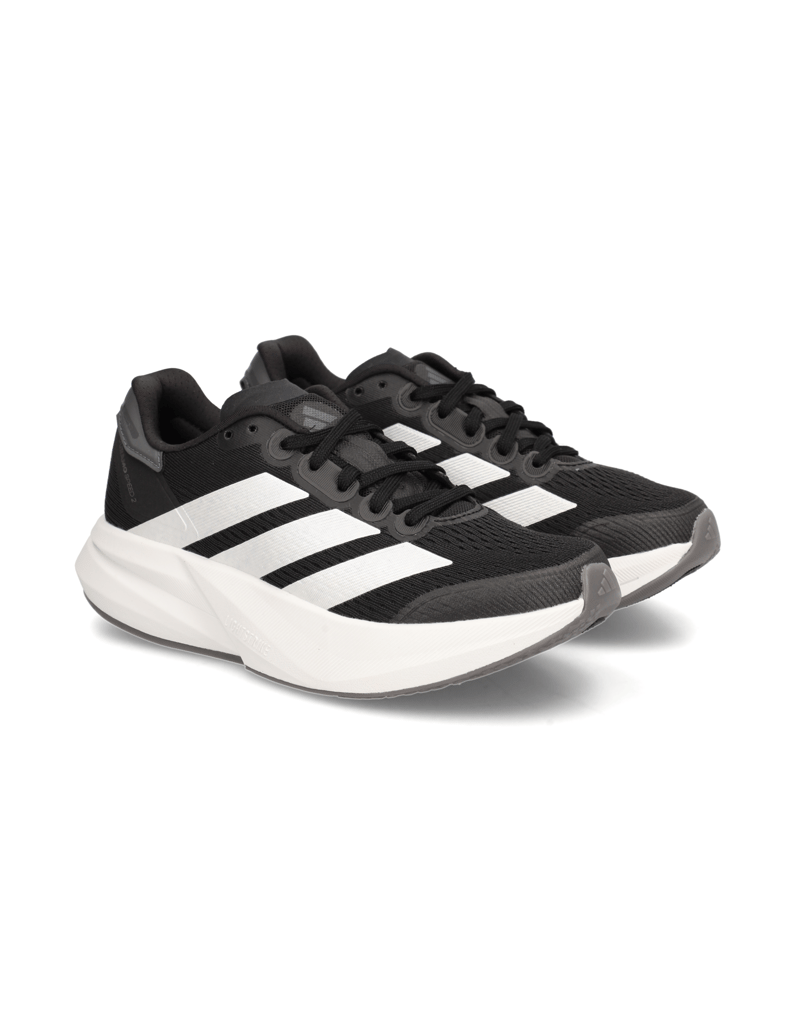 Adidas-DURAMO-SPEED-2-W-černá