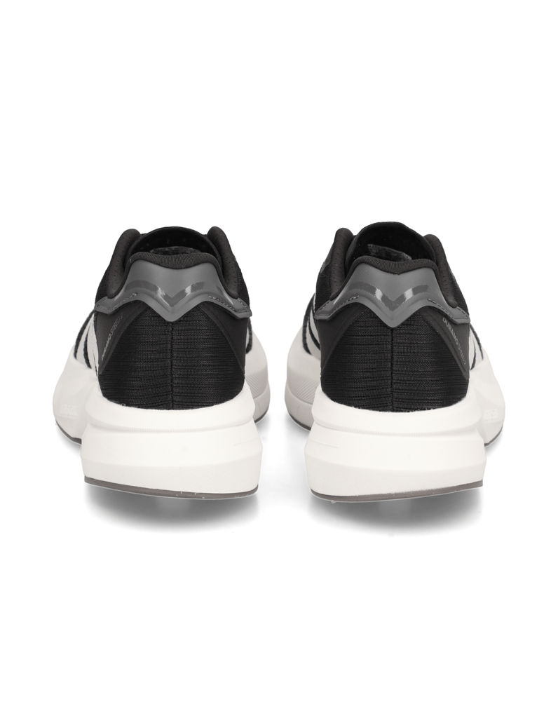 Adidas-DURAMO-SPEED-2-W-černá