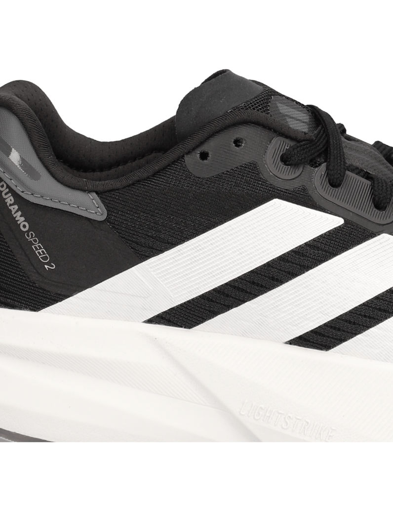 Adidas-DURAMO-SPEED-2-W-černá