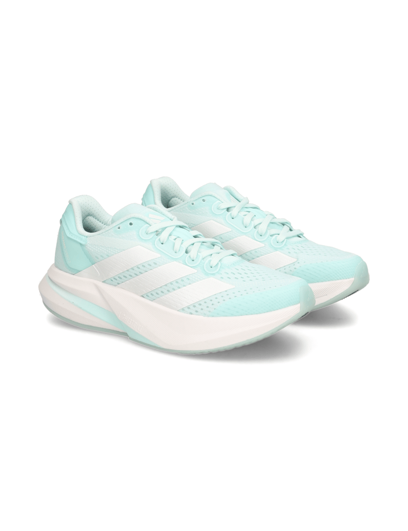 Adidas-DURAMO-SPEED-2-W-černá