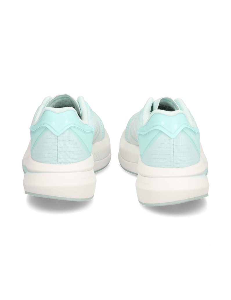 Adidas-DURAMO-SPEED-2-W-černá