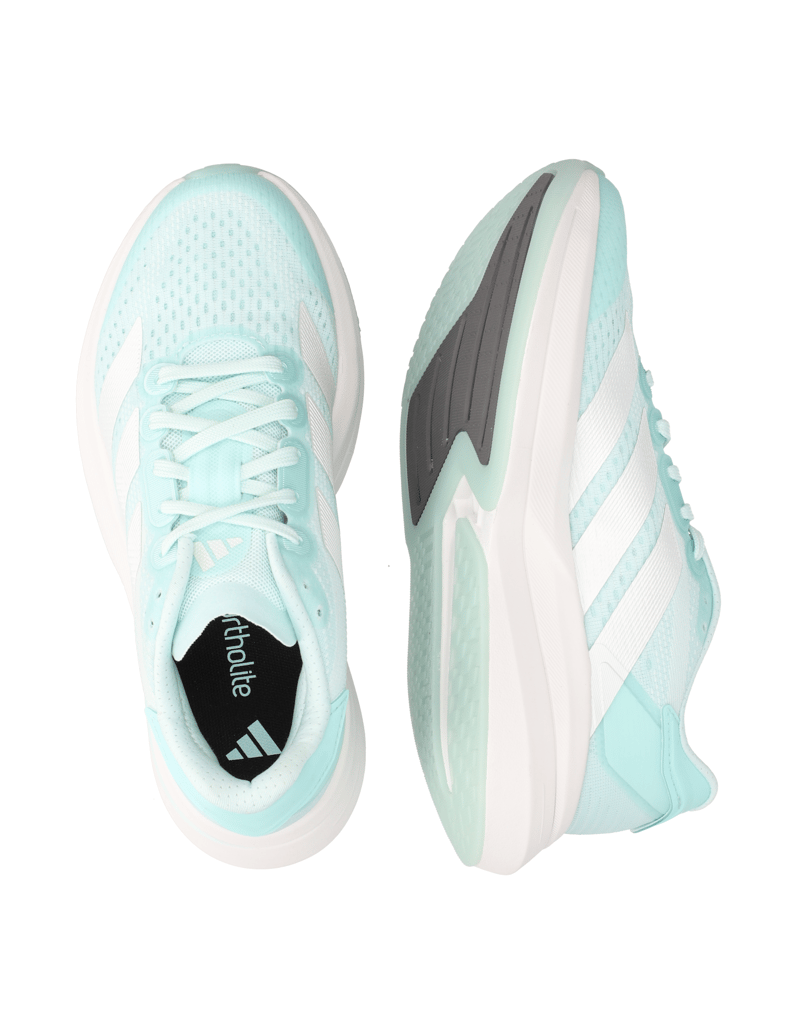 Adidas-DURAMO-SPEED-2-W-černá