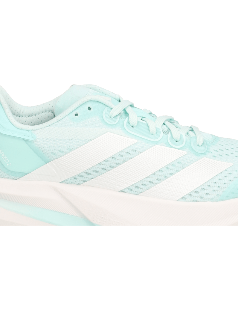 Adidas-DURAMO-SPEED-2-W-černá