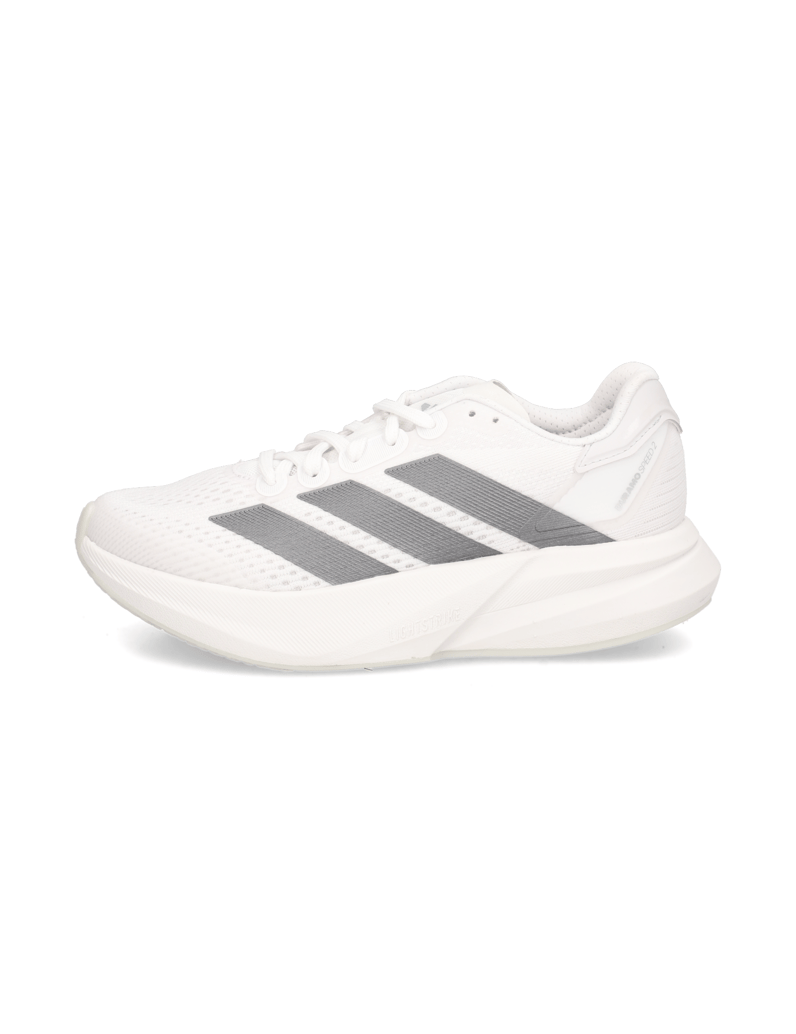 Adidas-DURAMO-SPEED-2-W-černá