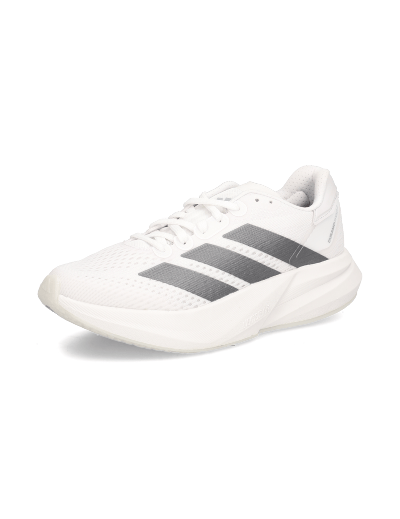 Adidas-DURAMO-SPEED-2-W-černá