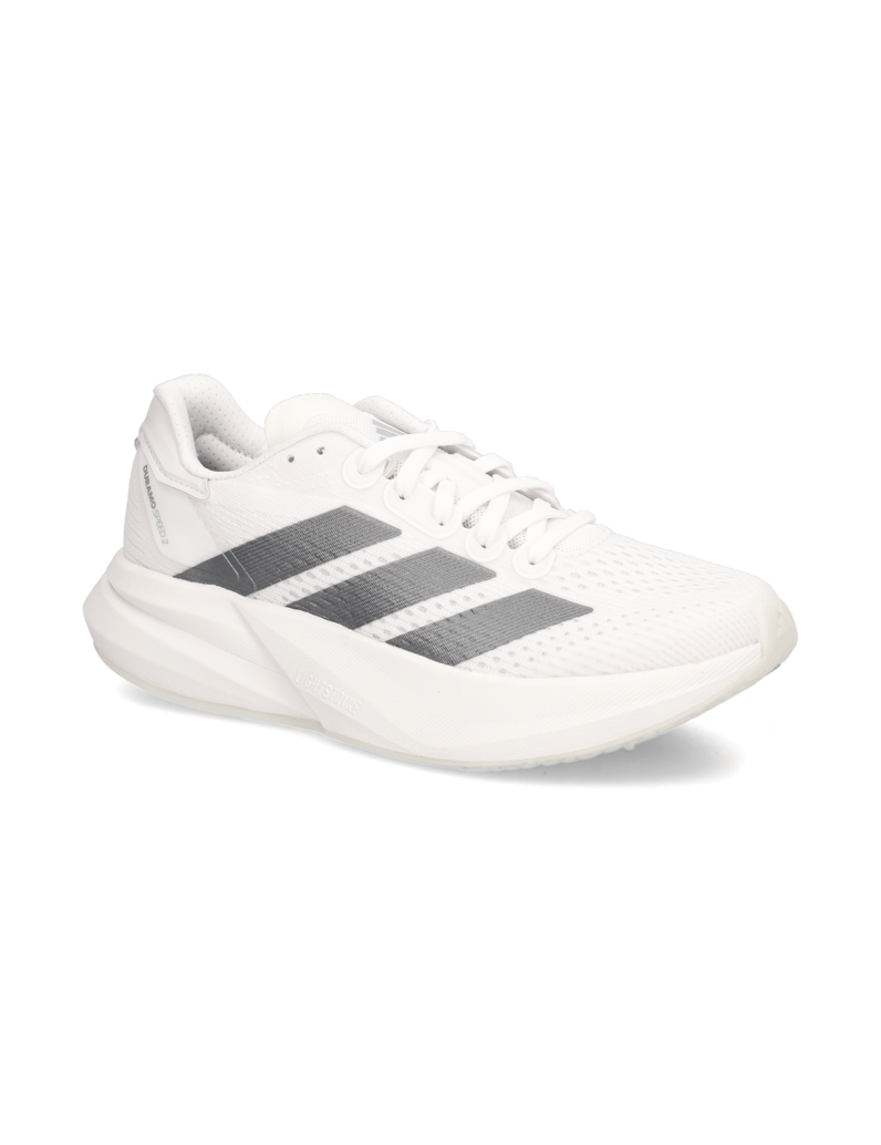Adidas-DURAMO-SPEED-2-W-černá