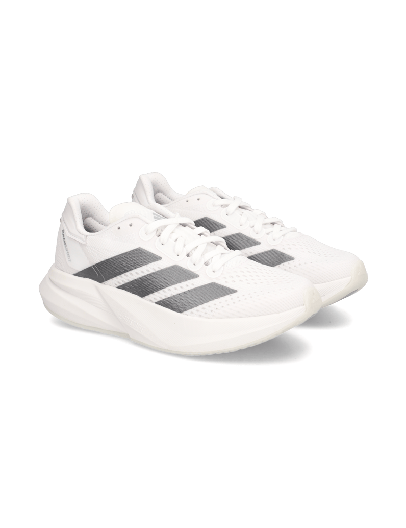 Adidas-DURAMO-SPEED-2-W-černá