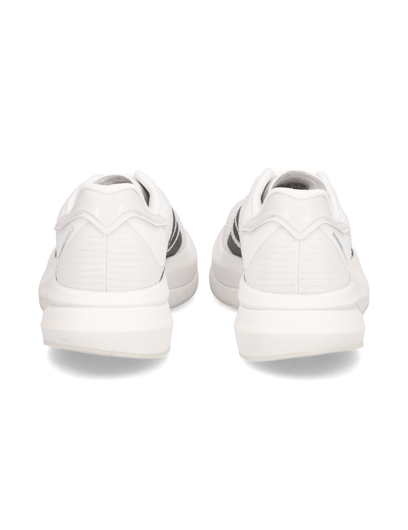 Adidas-DURAMO-SPEED-2-W-černá