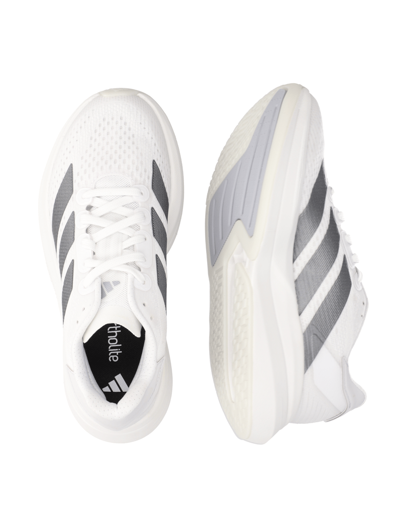 Adidas-DURAMO-SPEED-2-W-černá