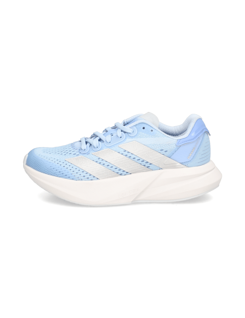 Adidas-DURAMO-SPEED-2-W-černá