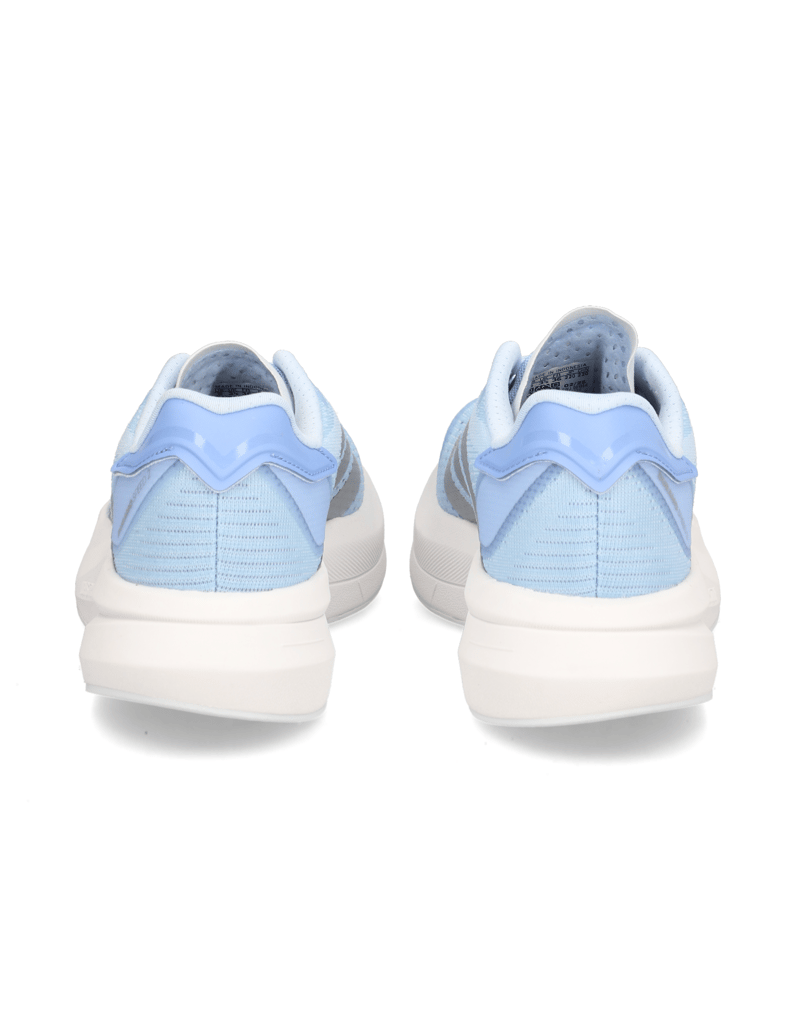 Adidas-DURAMO-SPEED-2-W-černá