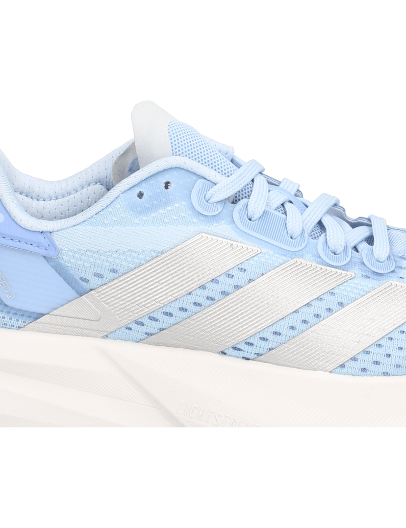 Adidas-DURAMO-SPEED-2-W-černá